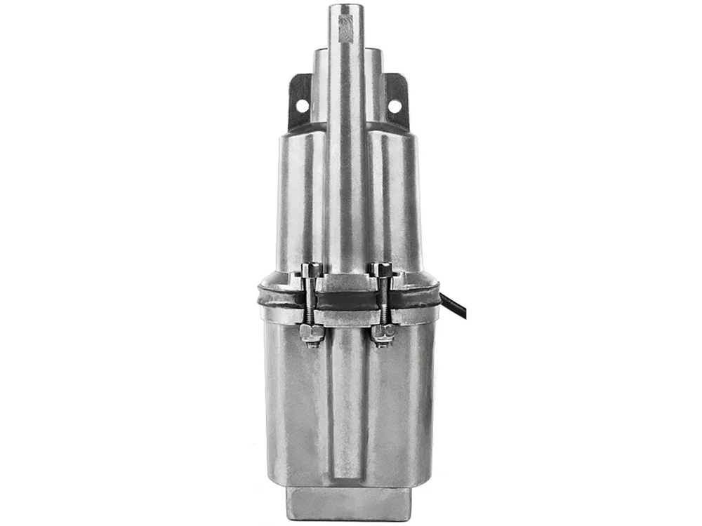 90c55f3a2fa0a8d6f75fc3be2f5a6a66 90c55f3a2fa0a8d6f75fc3be2f5a6a66